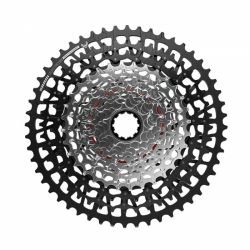 Sram GX XS-1275 T-Type