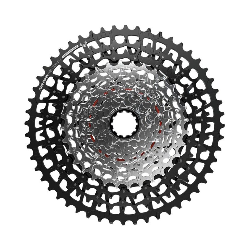 Sram GX XS-1275 T-Type