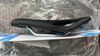 Sedlo PRO STEALTH OFFROAD SPORT 142mm
