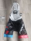Cyklistické kalhoty Felt