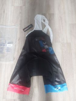 Cyklistické kalhoty Felt