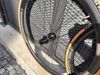 Roval Alpinist CLX
