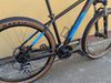 horské kolo Cube Aim Pro 16"