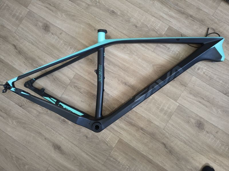 SAVA 29''