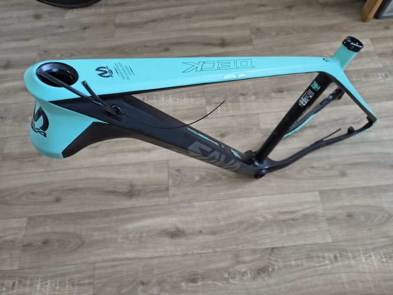 SAVA 29''