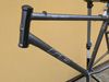 rám RB CR 1300 XXL