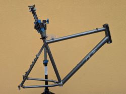 rám RB CR 1300 XXL"
