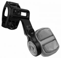 Sram POD AXS Bridge Clamp Right