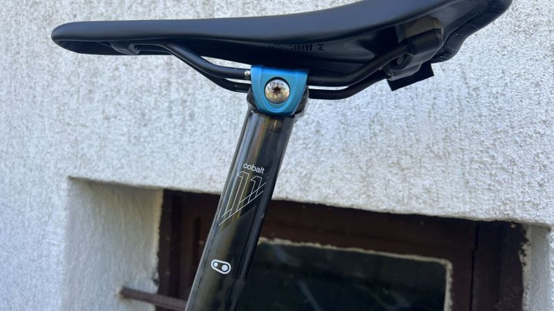 GT zaskar team 100