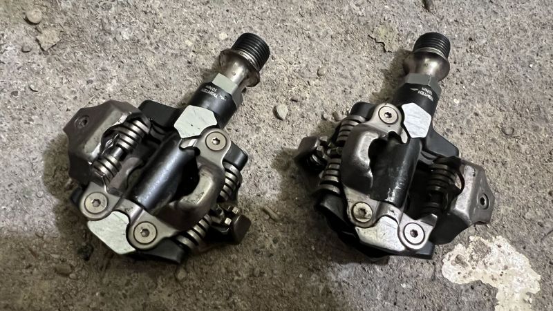 Xtr 