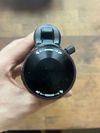 RockShox SUPER DELUXE SELECT R 205X65