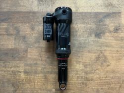 RockShox SUPER DELUXE SELECT R 205X65