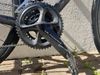 Giant DEFY advanced pro - Di2, 2x watt, SLR 1