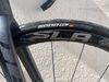 Giant DEFY advanced pro - Di2, 2x watt, SLR 1