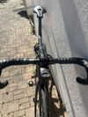 Giant DEFY advanced pro - Di2, 2x watt, SLR 1