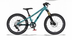 Kubikes 20 disc koupím 