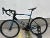 Giant Defy Advanced 1