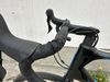 Giant Defy Advanced 1