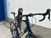 Giant Defy Advanced 1