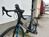 Giant Defy Advanced 1