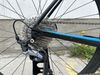 Giant Defy Advanced 1
