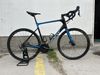 Giant Defy Advanced 1