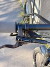 ORBEA ALMA H30 