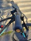 ORBEA ALMA H30 