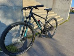 ORBEA ALMA H30 