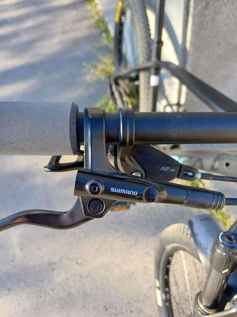 ORBEA ALMA H30 