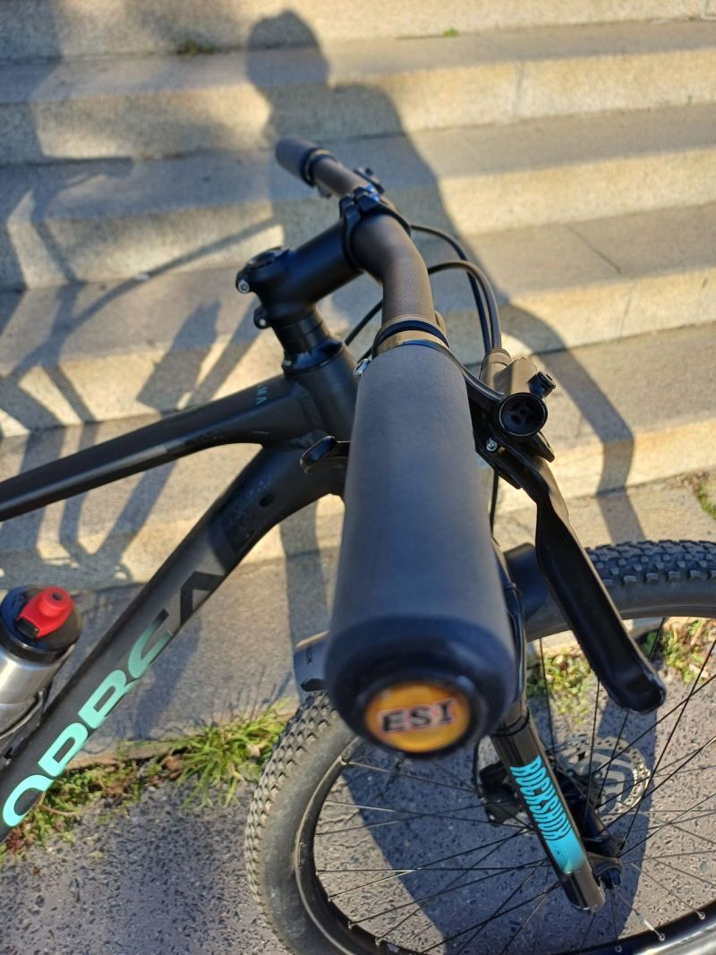 ORBEA ALMA H30 
