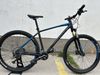 Giant Talon 29er 0 GE