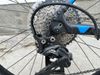 Giant Talon 29er 0 GE