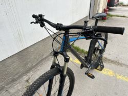 Giant Talon 29er 0 GE