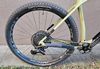  NINER AIR 9 RDO