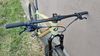  NINER AIR 9 RDO