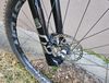  NINER AIR 9 RDO