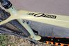  NINER AIR 9 RDO