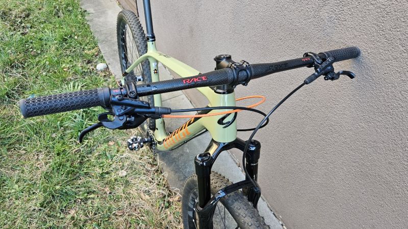  NINER AIR 9 RDO