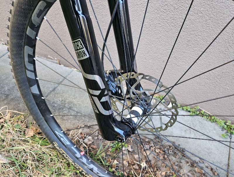  NINER AIR 9 RDO