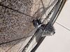 Zipp 303