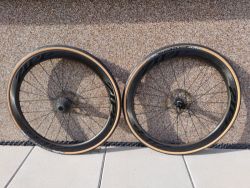 Zipp 303