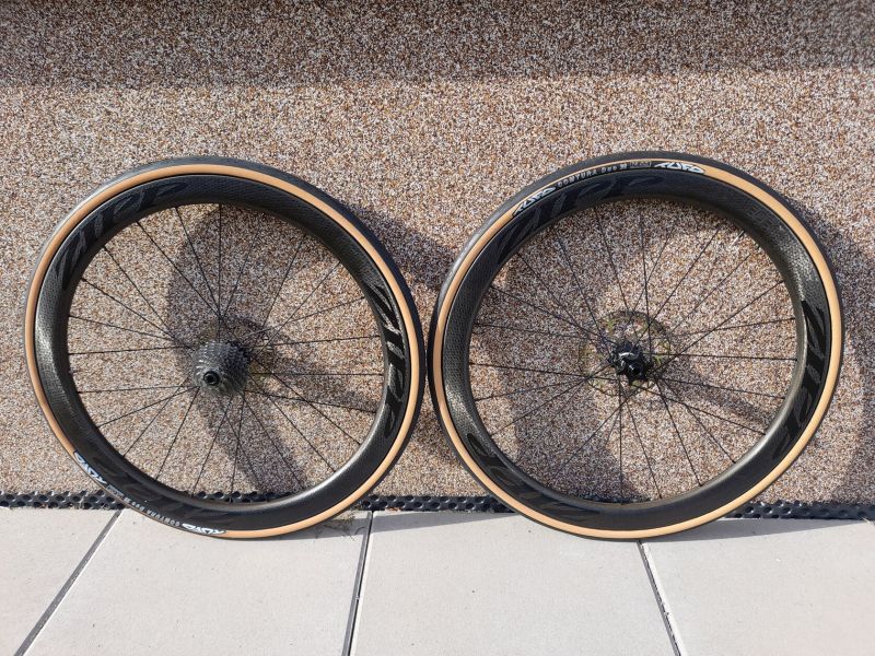 Zipp 303