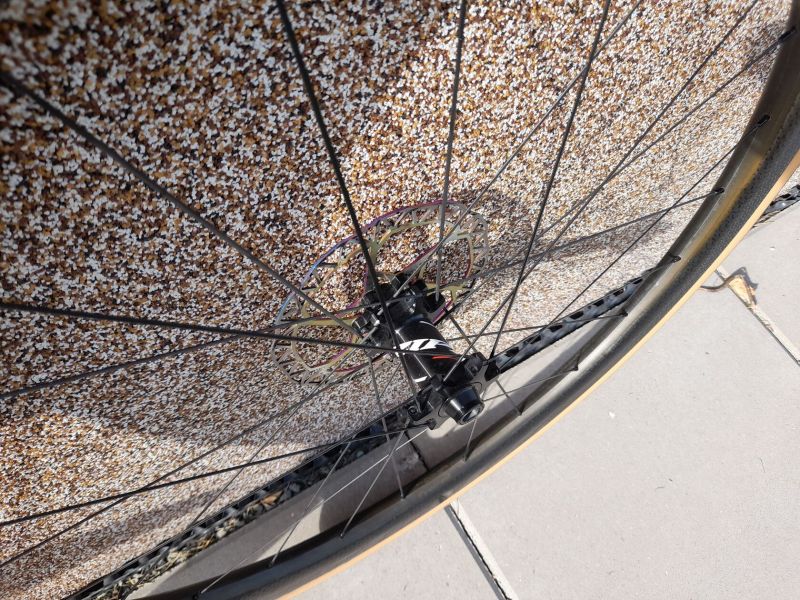 Zipp 303
