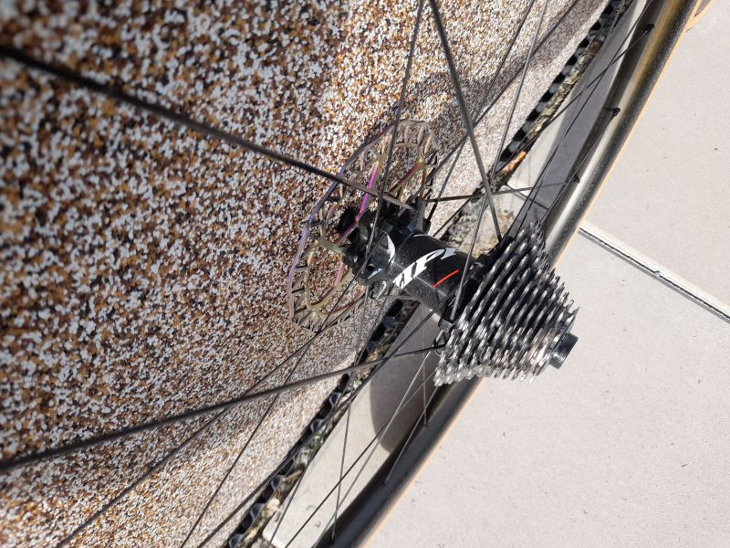 Zipp 303