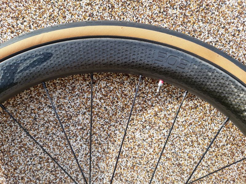Zipp 303