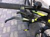 Horské kolo GT Aggressor Sport