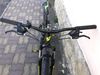 Horské kolo GT Aggressor Sport
