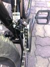 Horské kolo GT Aggressor Sport