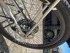 Specialized S WORKS